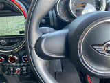 ◆LIBERALAは、輸入車選びの新たなスタイルを提案するインポート・セレクト・ブランドです。オーナー様となる方がクルマから直接感じる感性を第一にした、最良の一台との出会いをコーディネートいたします。