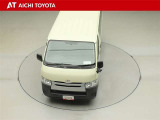 ご覧いただき誠にありがとうございます。お車が気になりましたらぜひお店へ。ご来店前のご連絡をお待ちしております♪