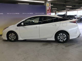 エンジンルーム、室内、クリーニング済みです。厳選したお車を屋内展示場にて展示中☆車両品質には自信がございます!ぜひ一度ご来店ください!!