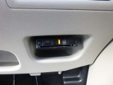ETC付ですから高速道路も楽々ですよ!