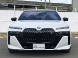 掲載台数以外にも 展示・在庫車両は弊社デモカー等 豊富に取り揃えております。 お客様のご要望にお応えいたします。 お気軽にご相談下さい!