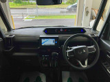 販売は岐阜県在住の方が条件になります!卸売不可