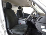 機能性の高いシートです。