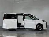 ★ネット掲載車両の為、売約済みの場合もございますので、ご来店前に在庫のご確認をお願い致します。