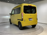 ご納車までの期間ですが、県内のお客様は1、2週間、県外のお客様は2、3週間ほどでご納車が可能となります。但し、お支払いや書類の状況によっては多少の前後もありますので、その際には何卒ご了承下さい。