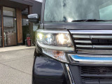 ■□■□■ 在庫車のほとんどは、オートオークションもしくはディーラーさんから購入したものなので、品質も保証されています!!  ■□■□■
