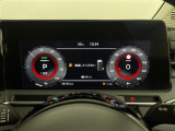 ノートオーラ 1.2 G レザーエディション 本革シート 修復歴無し