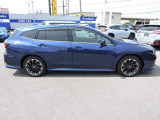SUBARU 認定U-Car プレミアム、SUBARU 認定U-Carなら最長5年。SUBARU Value Choiceは最長4年まで保証延長できるオプションプランです。