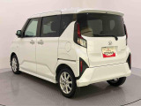 気になる車両がありましたら是非早目の在庫問い合わせをお願い致します。