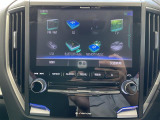 インプレッサスポーツ 2.0 i-S アイサイト 4WD 4WD 修復歴無し