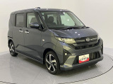 購入時は是非合わせて「DAIHATSU TSキュービックカード」の加入がおすすめです