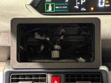 純正ナビやお買得なナビやディスプレイオーディオをご用意しております。詳しくはスタッフまでお問合せ下さい。