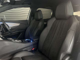 内装:車両の状態やシートのよれ等、お気付きの箇所がございましたらお写真にてお送り致しますのでお気軽にお申し付けくださいませ
