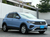 アフターサービスは全国のVolkswagen正規ディーラーで対応。遠方のお客様も安心してご購入いただけるよう、丁寧にサポートいたします。