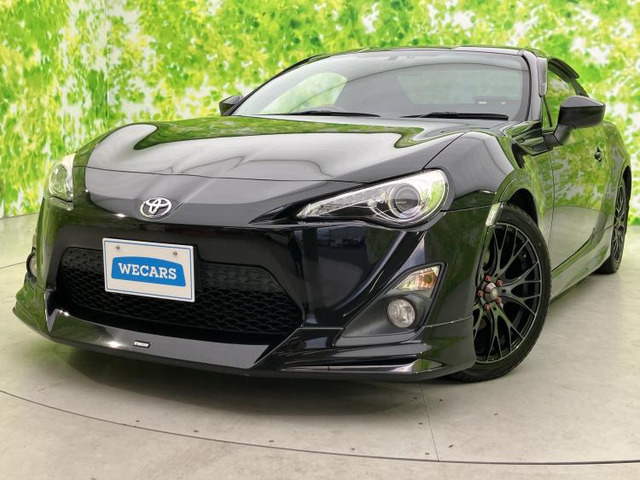 862.0 GT リミテッド