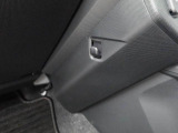愛知ダイハツではお車をご購入頂いた後が本当のお付き合いのスタートだと思っています。 ですので定期点検や車検もお得なパックをご用意してお客様に頼りにされるダイハツディーラーを目指しています☆