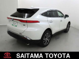 ご覧いただきありがとうございます。 車両のアピールポイントをご紹介させていただきます。