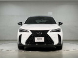 UX 250h Fスポーツ エモーショナル エクスプローラー 