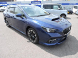 SUBARUあんしん保証ロング。リーズナブルな料金で、さらに最長3年まで延長できる「SUBARUあんしん保証ロング」もご用意しています。