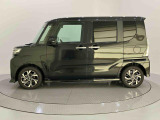 自動車保険も山口ダイハツにお任せ下さい!保険資格を持ったスタッフがお客様のニーズにあったプランをご提案させていただきます☆もしもの時も私たちが安心・丁寧・誠実にご対応させていただきます。