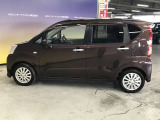 エンジンルーム、室内、クリーニング済みです。厳選したお車を屋内展示場にて展示中☆車両品質には自信がございます!ぜひ一度ご来店ください!!