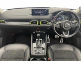 CX-5 2.2 XD フィールドジャーニー 4WD 4WD 修復歴無し