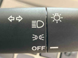 中古車は一物一価、同じようなお車でも、整備状況、外内装の状態など様々です。