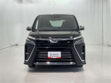 車の印象を決めるのは『顔』! この車の顔つきは、きっとあなたにピッタリ!?
