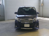 ノア 2.0 Si 