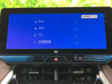 オーディオソース