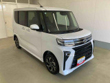 販売は岐阜県在住の方が条件になります!卸売不可