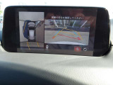 【下廻り防錆剤】高速道路を頻繁に利用される方には特におすすめしたい商品です♪当店スタッフも愛用しており、お客様にも大好評・大満足!!新車に限らず・中古車でも施工が可能ですので一度試してみませんか?