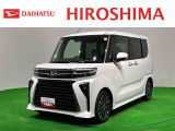 中古車は同じものがない1点物です。気になるお車はお早めにご連絡ください!!