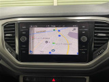 T-Roc TDI スタイル デザイン パッケージ ディーゼル 修復歴無し
