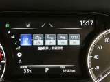 大切な愛車に当店自慢のガードコスメ・CPCなどのボディーコーティングはいかがでしょうか?