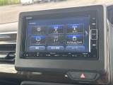 N-BOX L コーディネートスタイル ワンオーナー 修復歴無し