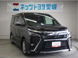 まるまるクリン実施済み◎
