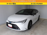♪サポカーS・寒冷地仕様・4WD・クルーズコントロール・前後ドライブレコーダー・ETC・ブラインドスポットモニター・電源コンセント・合成皮革シート・メディアプレイヤー・バックモニター・スマートキー♪