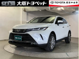 大阪トヨペットは中古車もお任せ下さい!