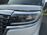 とても程度のよいお車です これからたくさん乗っていただける車種となっております