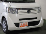 ☆車内の隅々まで徹底クリーニング!目に見えない汚れも落とします!除菌ウイルス除去・消臭でお子様にも安心!