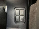 ■□■□■ 登録(届出)済未使用車はノルマ達成のために作られた走行100km未満、かつ初度登録または初度届出された車両でいわゆるアウトレット車です!■□■□■