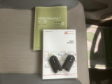 より多くの一般の方へ車を届けれればと思っておりますので同業者様への販売は極力控えさせて頂いております。ご了承下さい。