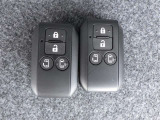 当店は全車『ロングラン保証』付!(1年間、距離無制限 HV車はHV保証付) 別途延長保証もご用意しております♪ ぜひ現車を確認にご来店ください