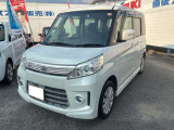 店頭にないお車も「注文販売」致します!お客様のご要望に合うお車を仕入れてまいります!ぜひご相談ください。