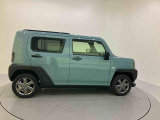 購入時は是非合わせて「DAIHATSU TSキュービックカード」の加入がおすすめです。