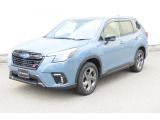 パナソニックナビ、ETC2.0装備車パナソニックナビ、ETC2.0装備車