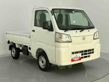 納車までには入金確認・登録手続き・点検整備等、順にご案内しているため納期がかかる場合が御座います。
