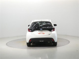 U-CARの販売だけでなく、自動車保険・生命保険・携帯電話の販売も行っております