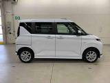 軽自動車、小型車を中心に常時300台展示車を御用意させて頂いております